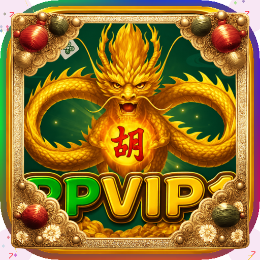 rpvip1 — galeri pratinjau - APK Resmi