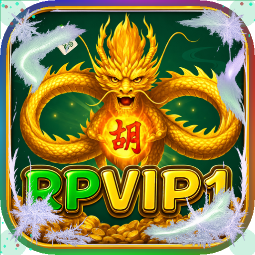 rpvip1 — galeri pratinjau Resmi APK